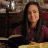103_party-of-five_photo02