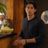 103_party-of-five_photo03
