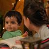 103_party-of-five_photo05