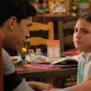 103_party-of-five_photo06