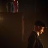 peaky-blinders-episode-506-mr-jones-promotional-photo-01