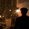 peaky-blinders-episode-506-mr-jones-promotional-photo-02