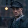 peaky-blinders-episode-506-mr-jones-promotional-photo-03