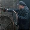 peaky-blinders-episode-506-mr-jones-promotional-photo-04