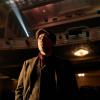 peaky-blinders-episode-506-mr-jones-promotional-photo-05