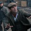 peaky-blinders-episode-506-mr-jones-promotional-photo-06