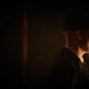 peaky-blinders-episode-506-mr-jones-promotional-photo-07