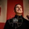 peaky-blinders-episode-506-mr-jones-promotional-photo-11