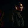 peaky-blinders-episode-506-mr-jones-promotional-photo-12