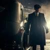 peaky-blinders-episode-506-mr-jones-promotional-photo-13
