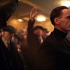 peaky-blinders-episode-506-mr-jones-promotional-photo-14