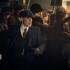 peaky-blinders-episode-506-mr-jones-promotional-photo-15