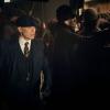 peaky-blinders-episode-506-mr-jones-promotional-photo-16