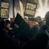 peaky-blinders-episode-506-mr-jones-promotional-photo-18