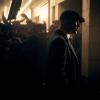 peaky-blinders-episode-506-mr-jones-promotional-photo-19