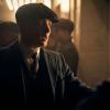 peaky-blinders-episode-506-mr-jones-promotional-photo-20