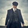 peaky-blinders-episode-506-mr-jones-promotional-photo-21