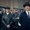 peaky-blinders-episode-506-mr-jones-promotional-photo-22