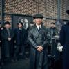 peaky-blinders-episode-506-mr-jones-promotional-photo-23