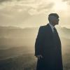 peaky-blinders-episode-506-mr-jones-promotional-photo-30