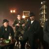peaky-blinders-episode-506-mr-jones-promotional-photo-44