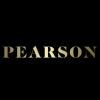 Pearson