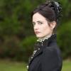 Penny Dreadful - New Cast Photos (2)