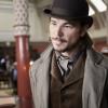 Penny Dreadful - New Cast Photos (4)