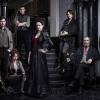 rs_560x382-140404134331-1024-penny-dreadful.ls.4414_copy