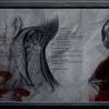 Penny Dreadful - Dr. Frankensteins Notebook (3)