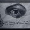 Penny Dreadful - Dr. Frankensteins Notebook (7)