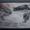 Penny Dreadful - Dr. Frankensteins Notebook (8)