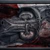 Penny Dreadful - Dr. Frankensteins Notebook (9)