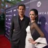 PENNY DREADFUL NYC PREMIERE
