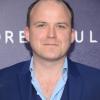 PENNY DREADFUL NYC PREMIERE
