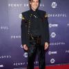 PENNY DREADFUL NYC PREMIERE