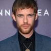 PENNY DREADFUL NYC PREMIERE