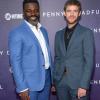 PENNY DREADFUL NYC PREMIERE
