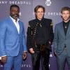 PENNY DREADFUL NYC PREMIERE