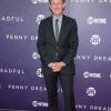 PENNY DREADFUL NYC PREMIERE