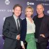 PENNY DREADFUL NYC PREMIERE