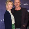 PENNY DREADFUL NYC PREMIERE