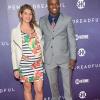PENNY DREADFUL NYC PREMIERE