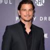 PENNY DREADFUL NYC PREMIERE