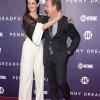 PENNY DREADFUL NYC PREMIERE
