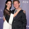 PENNY DREADFUL NYC PREMIERE