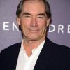 PENNY DREADFUL NYC PREMIERE