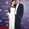 PENNY DREADFUL NYC PREMIERE
