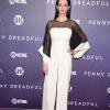 PENNY DREADFUL NYC PREMIERE