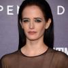 PENNY DREADFUL NYC PREMIERE